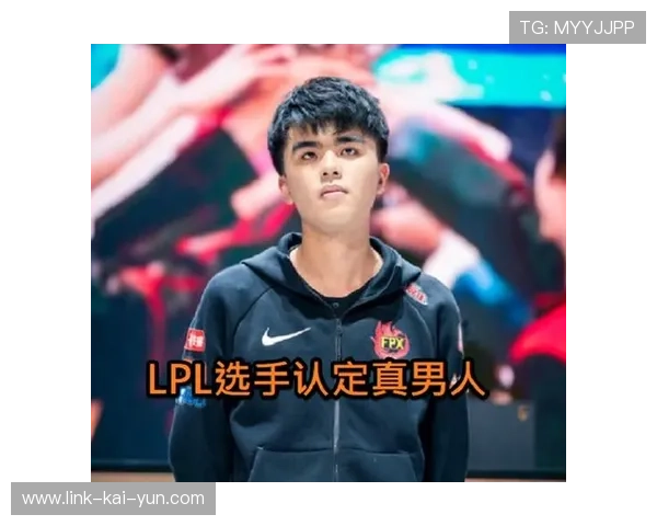 举重选手为青训写私人日志被公开后掀起粉丝潮