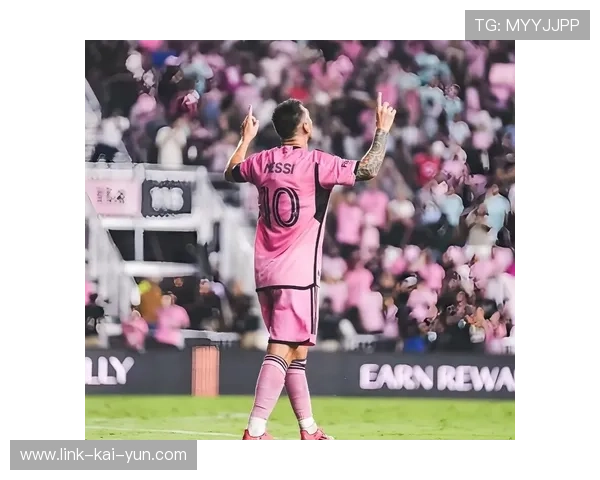 巴萨青训锋线新秀吸引欧洲球探与技术部门密切追踪