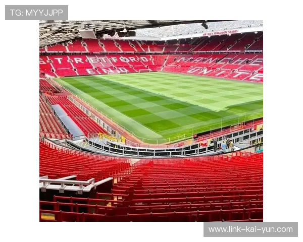 曼联准备在全球扩展训练营以增强品牌影响力