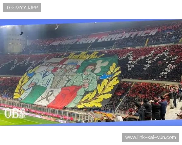 AC米兰反击线路非常直接