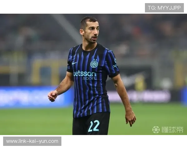 国米姆希塔良直塞精准找到姆巴拉，快速破门引爆全场