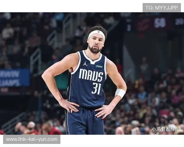 球员特写：细数联盟中的技术天才，球星技能