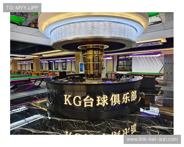 网红主播助力台球推广，活动人气爆棚，台球推广方案