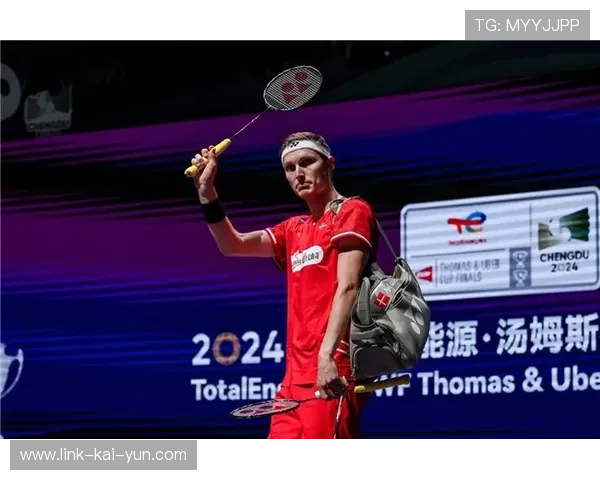 “亚戈·卡尔曼的全能表现，推动阿根廷美洲狮队创造更多辉煌”