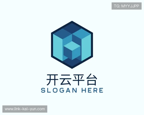 介绍开云体育app