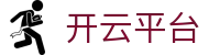 开云(中国)Kaiyun·官方网站-登录入口