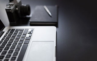 开云体育在线官网-法甲VAR语义处理模块提升判罚透明度和公平性的实践，意甲var使用规则