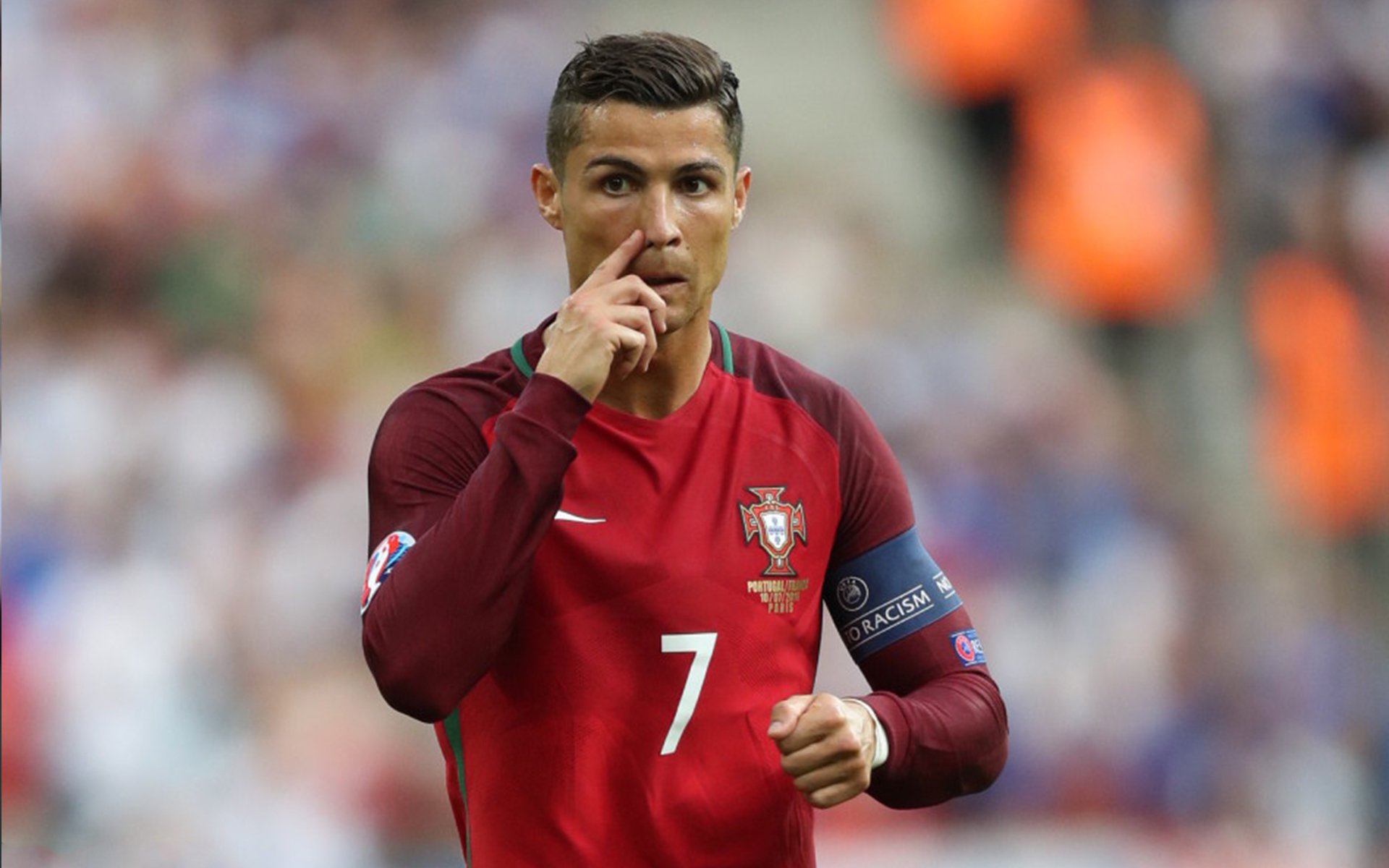 开yun官网-体育文化品牌塑造策略，体育品牌形象