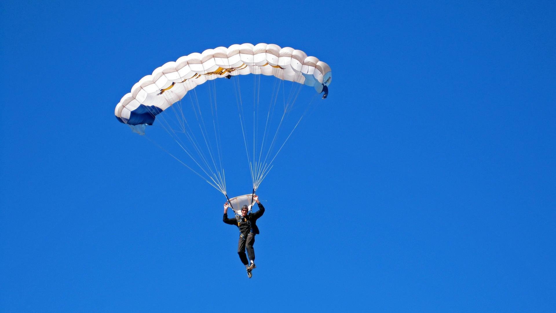 体育赛事数据分析与决策支持系统，体育赛事现状分析