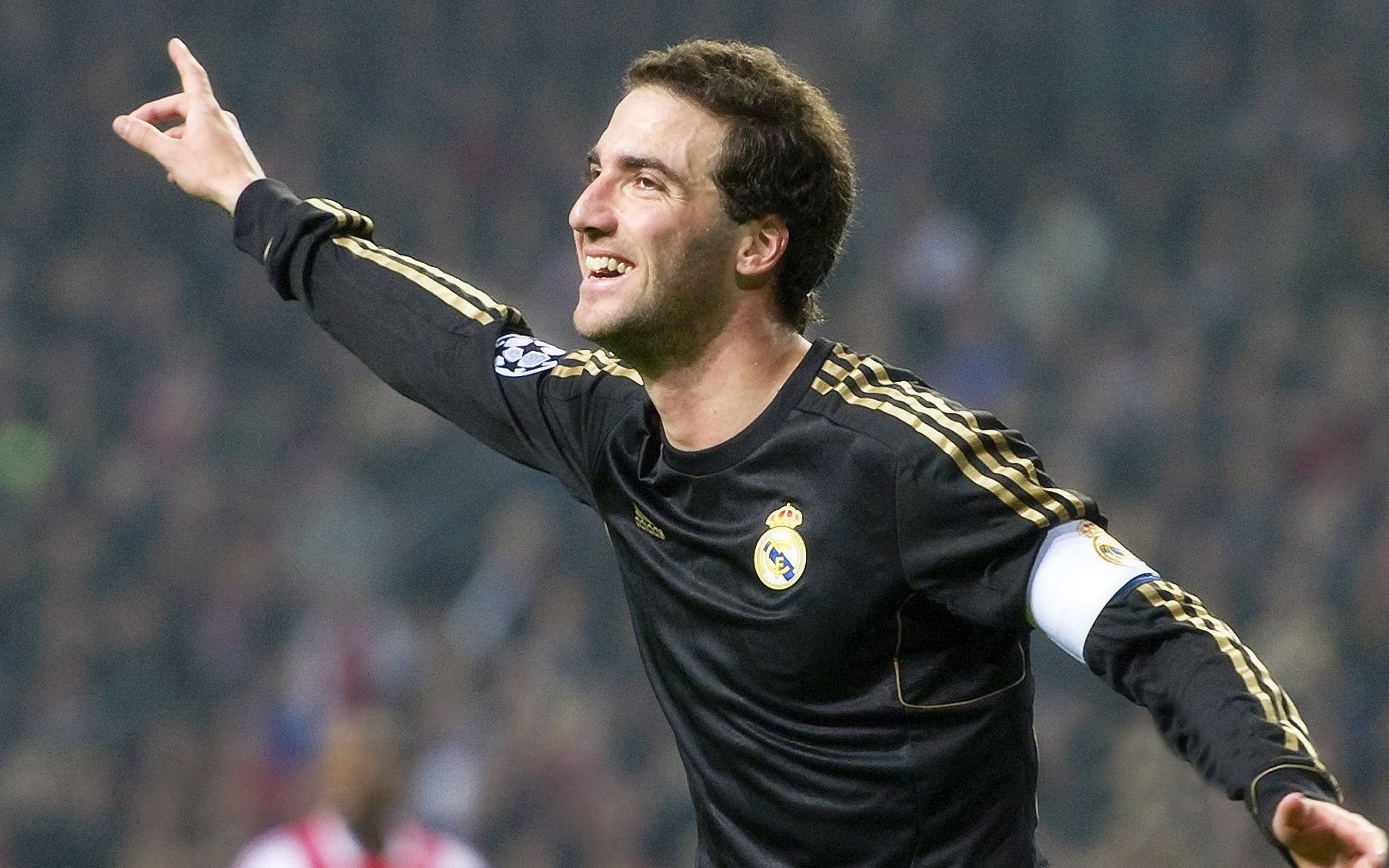 开云体育下载-体育赛事多元化发展路径，从体育赛事层面论述如何促进体育产业高质量发展