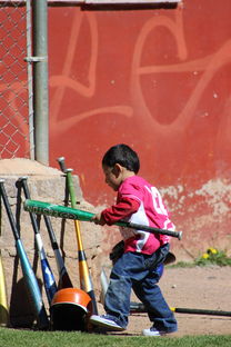 开云体育官网在线-体育游戏在低龄学生体育课中的应用效果研究，体育游戏在体育教学中的应用调查问卷