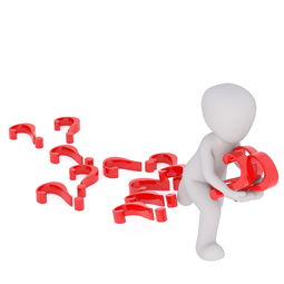 开云体育app-体育赛事志愿者服务质量提升策略，体育赛事志愿者的工作要求