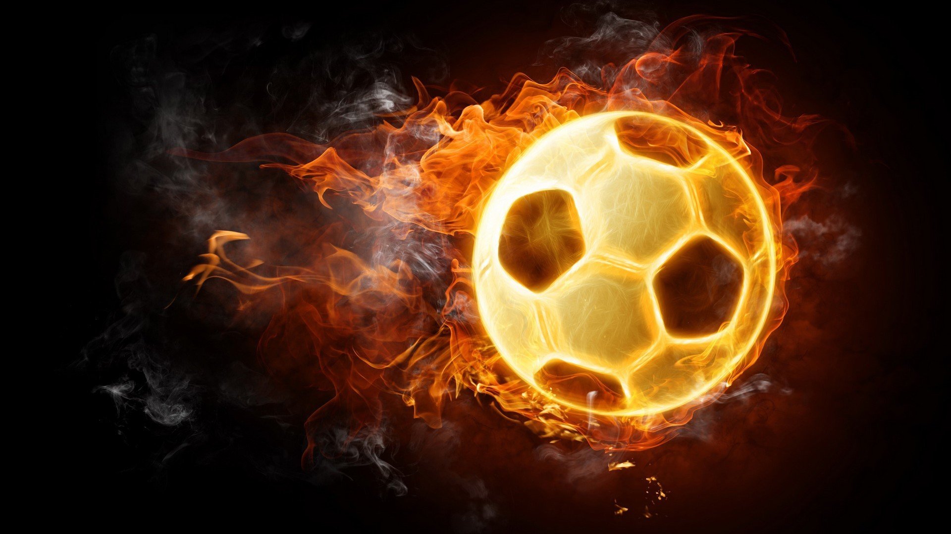 换人策略：战术调整中的“神仙操作”案例