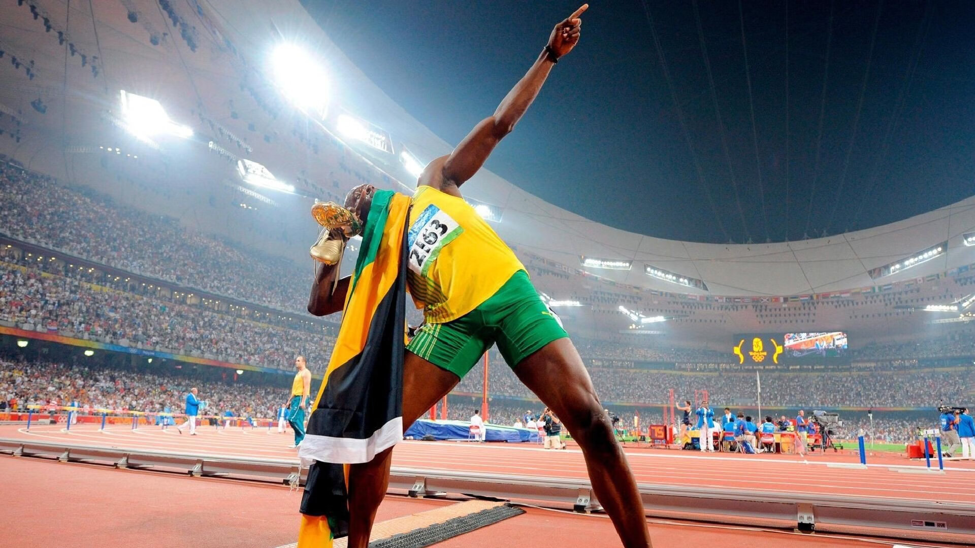 开云体育登录入口-“2025世界运动会：运动舞蹈赛场，金牛区城北体育馆见证舞者挑战极限的时刻”