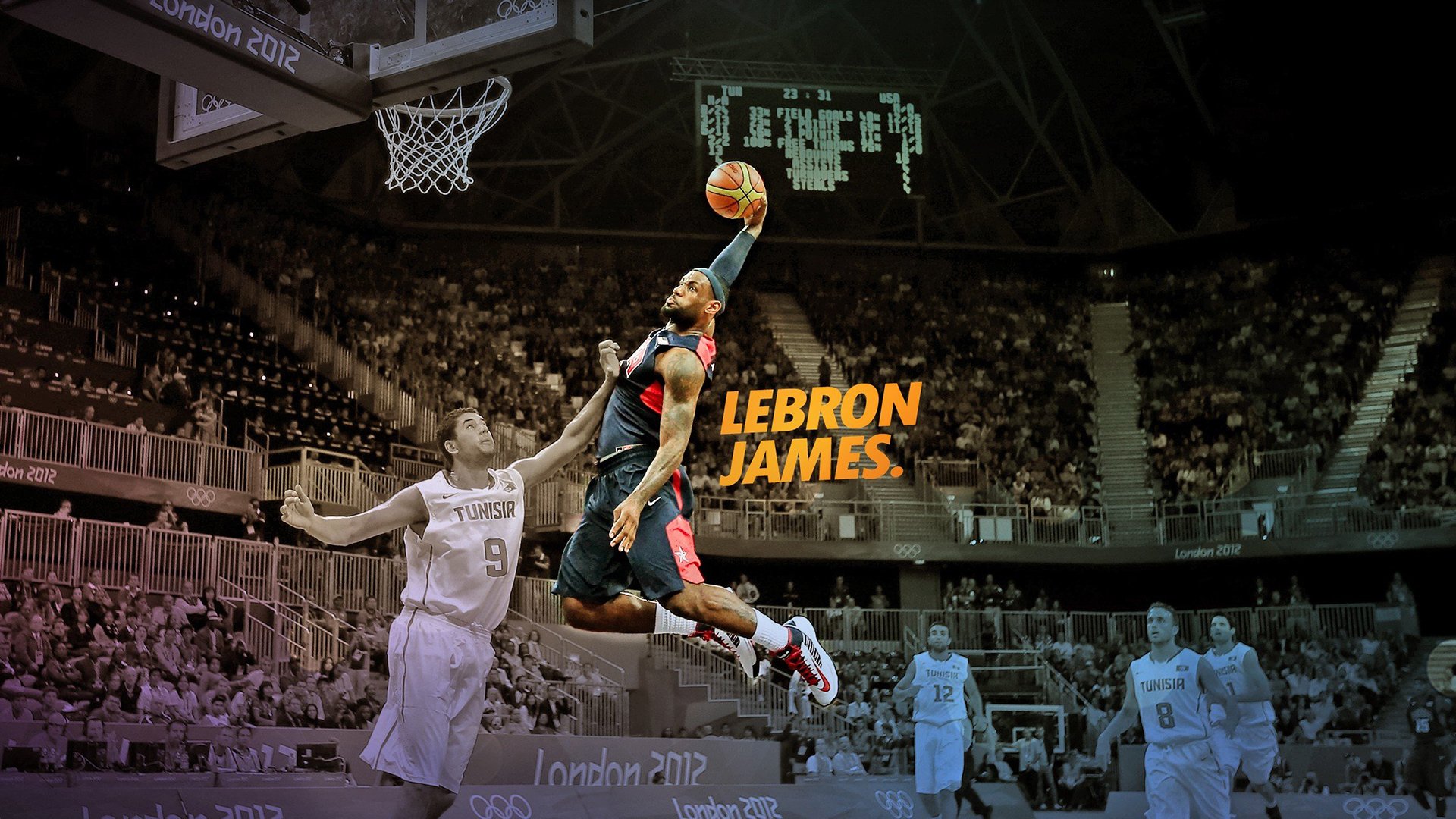 体育新闻中心发布青少年体育媒体素养指南,青少年体育素质教育